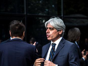 Antonio Pmpeo 350 260