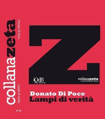 Copertina Lampi di Verità 350 min