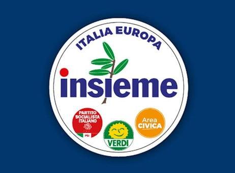 Insieme logo 460 min