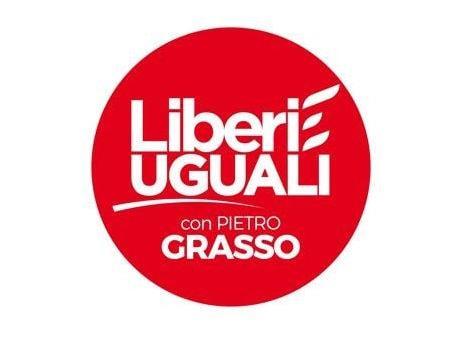 Liberi e Ugual logo 460 min