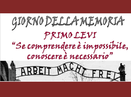 giornatadellamemoria 460 min