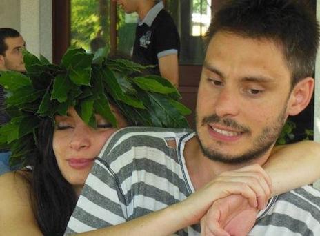 giulio regeni 460 min