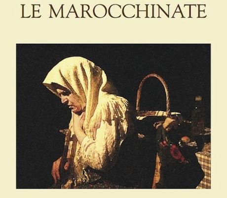 lemarocchinate 460 min
