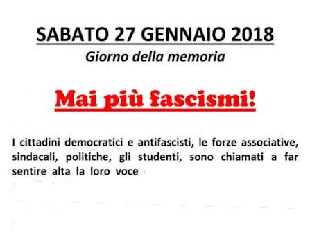 manifestoantifascista min