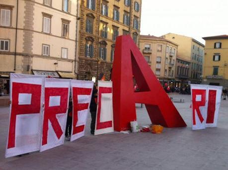 precari min