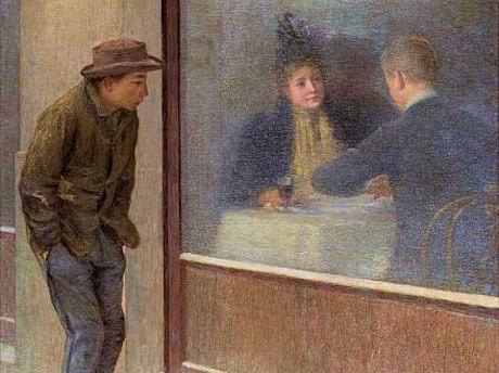 riflessioni di un affamato 460 min