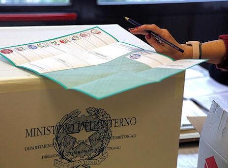 urne voto 2018 460 min