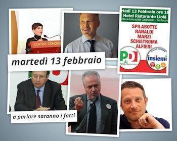 13febbraio spilabotte 350 min