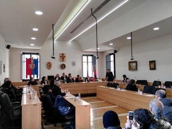 ConsComunale Ceccano 350 min