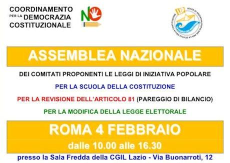 LIPScuola 4 febbraio 460 min