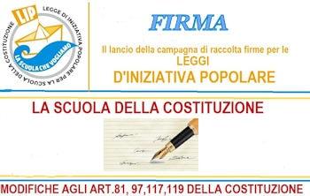 LIPScuola firma min