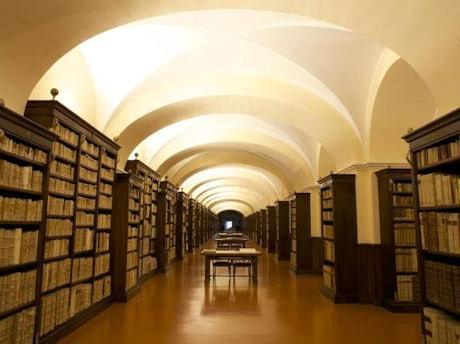biblioteca montecassino 460 min