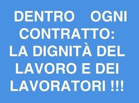 dignitàperognilavoratore 460 min