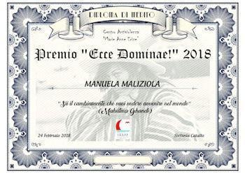 diploma maliziola ok 350 min