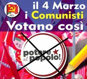 il 4 marzo potalpop 350 min