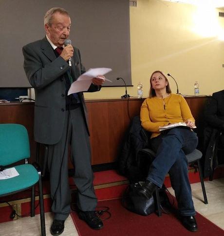 loffredi lombardi ritaglio 460 min