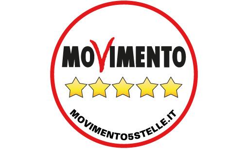 logom5s new