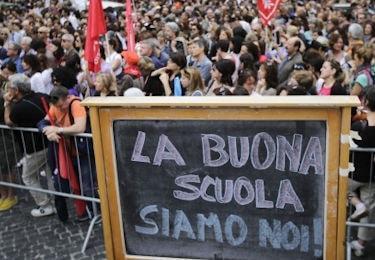 noi la buona scuola 350 260 min