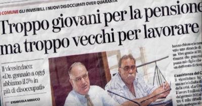 over40disoccupoti 400 min