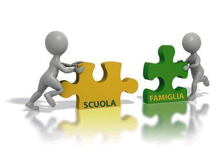 scuola famiglia 460