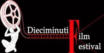 10minutifilmfestival 350