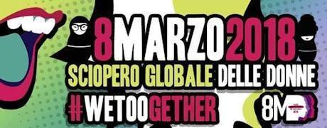 8marzo18sciopero 460 min