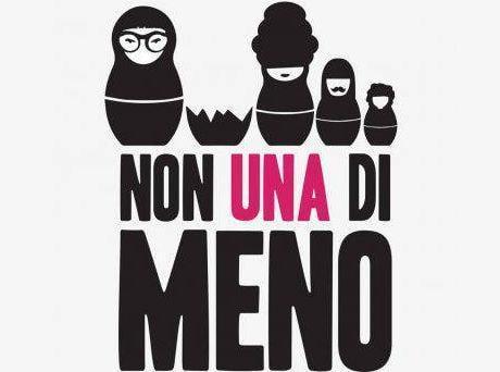 8marzo2018 min