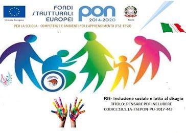 Pubblicità Pon 350 min