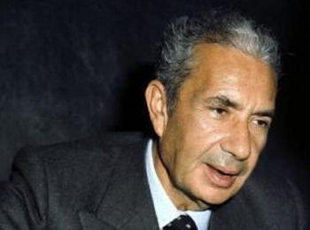 aldo moro 350 260 min
