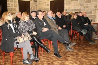 anagni sanità 350 min