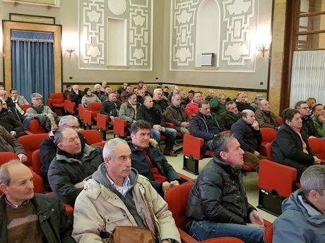 assemblea1marzo 460 min