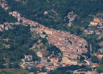 civitadantino 350 min