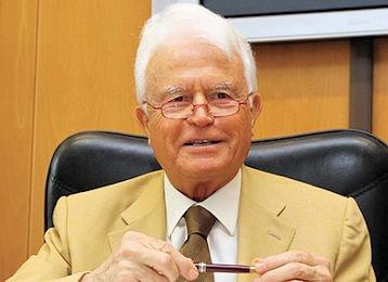 gian carlo caselli legalita 350 260 min