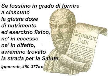 ippocrate 350