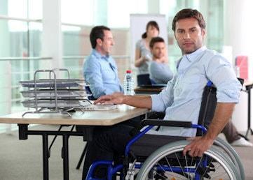 lavoratoridisabili min