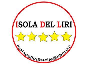 m5s IsolaLiri 350 260