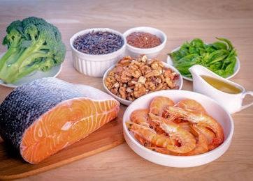 omega 3 foods 350 260 min