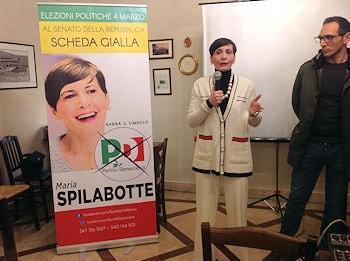 spilabotte chiusure 350 260 min