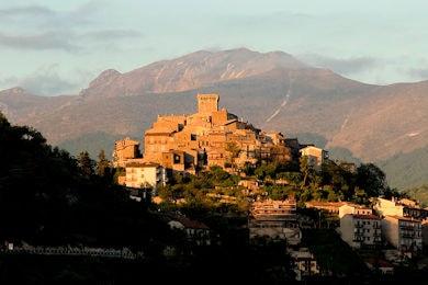 trevilazio castello 350 260 min