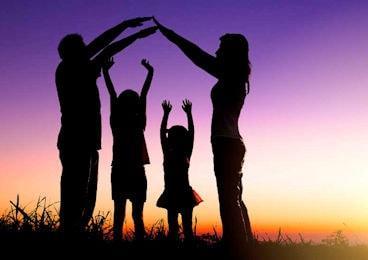 ESSERE FIGLI 350 260 min