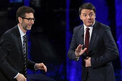 FabioFazio MatteoRenzi 350 260 min