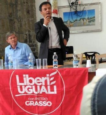 Fassina a Serrone 350 min