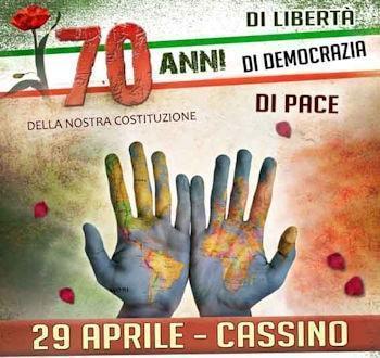 MANIFESTO MAIFESTAZIONE 350 min