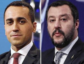 dimaio salvini 350 265 min