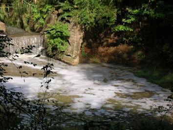 fiume sacco oggi 350 260 min