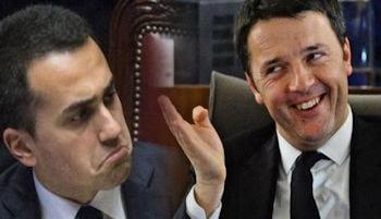 renzi di maio 350 min