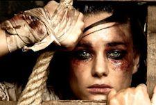 violenza donne 225150