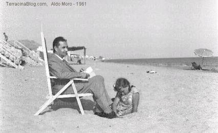 Aldo Moro 1961 h260 min ok