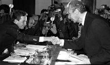Berlinguer e Moro 225