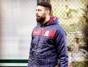 Ceccano Calcio Compagnone Guido 350 260 min